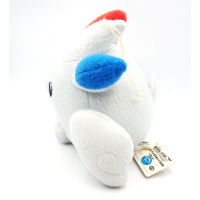 Authentic Pokemon plush Togekiss ufo catcher +/- 20cm wide